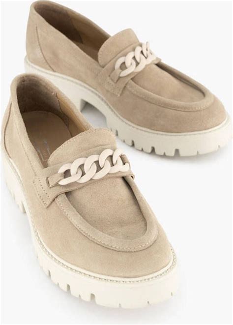 5th avenue schoenen